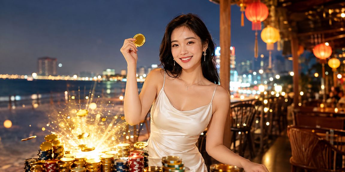 mking88