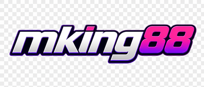 mking88 logo
